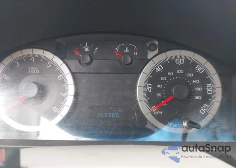 2008 Ford Escape Xlt from USA, damaged, VIN 1FMCU031X8KA25540